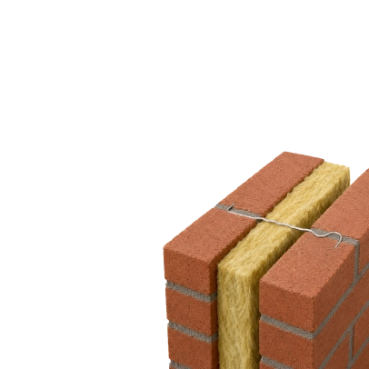 Гибкие связи