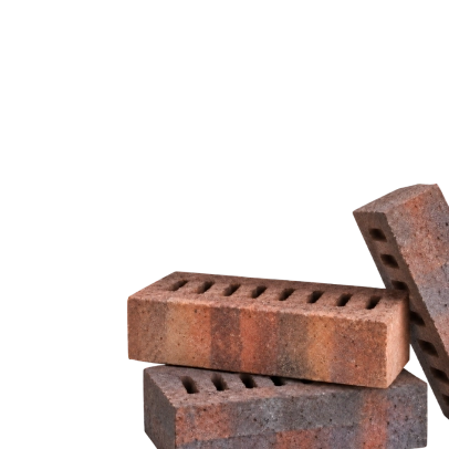 Клинкерный кирпич