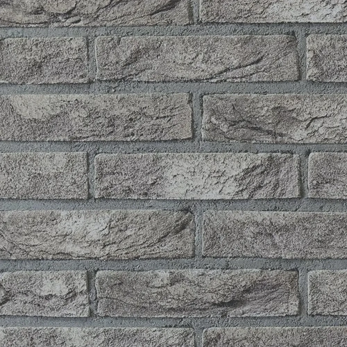 Кирпич ручной формовки Богандинский Savoy WF 240х100х50 мм
