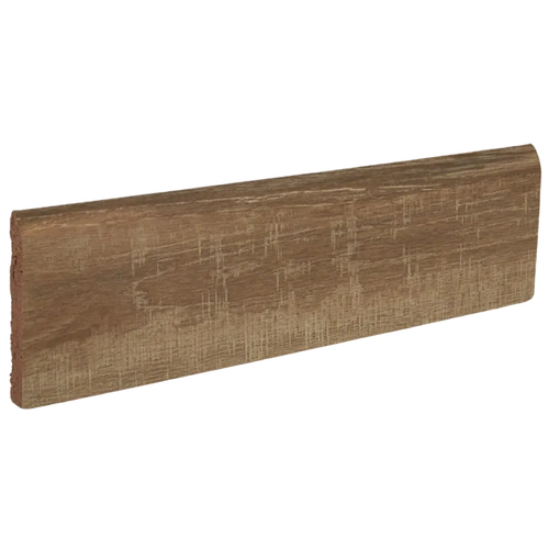 Плинтус Gresmanc Taiga Rodapie 310×86×11 мм