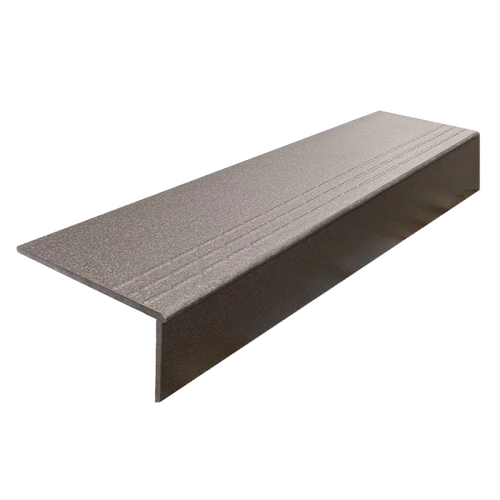 Фронтальная ступень Armano Magic Almond 1200×300×10 мм