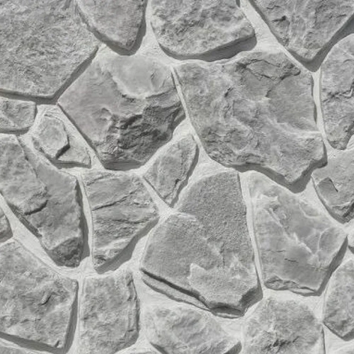 Облицовочная плитка White Hills Рутланд  603-00