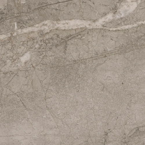 Террасная пластина Atlas Concorde Forte dei marmi Mystic Grey 600х600х20 мм