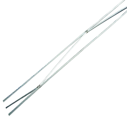 Усиление Baut Murfor RND Z-30 3050 мм