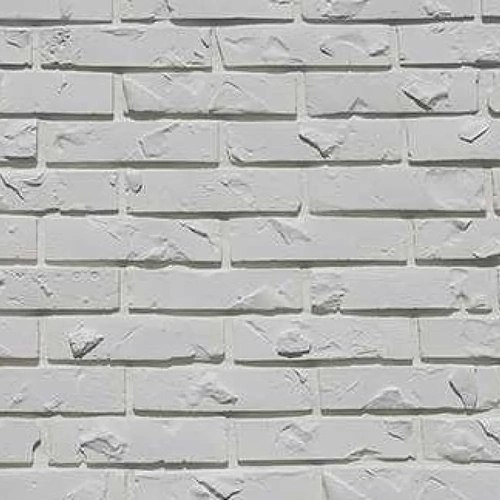 Облицовочная плитка White Hills Эрдинг Брик 675-00