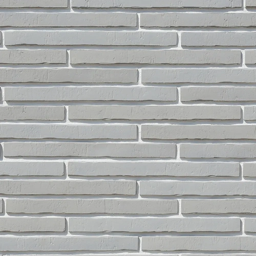 Облицовочная плитка White Hills Дюрен Брик 687-80