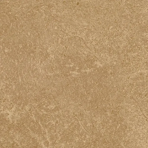 Плитка SDS Keramik Marburg Dunkelbeige 320x310×10 мм