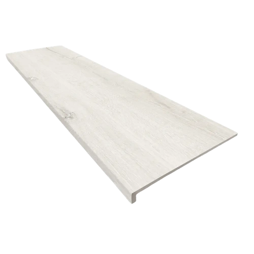 Кантиковая ступень Exagres YOHO 481 Maple 1200×330×12 мм