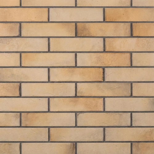 Клинкерная плитка Cerrad Retro Brick Masala 245×65х6,5 мм