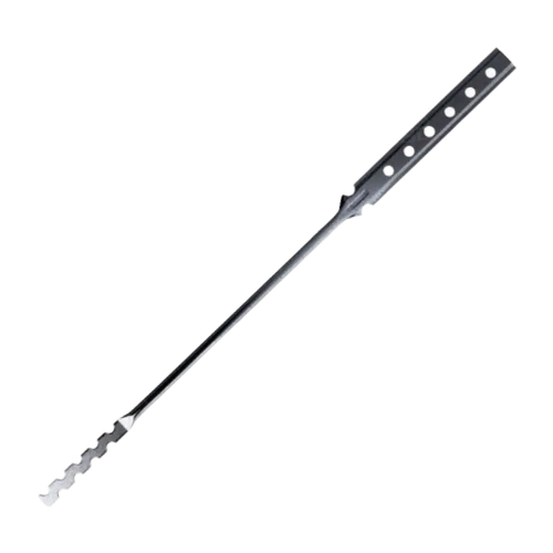 Гибкая связь Bever Multi 250 для установки в кладочные швы, 250 мм
