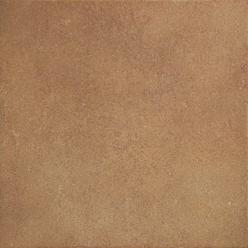 Клинкерная плитка Exagres Vega 316 Rojo Красный 330×330×8 мм