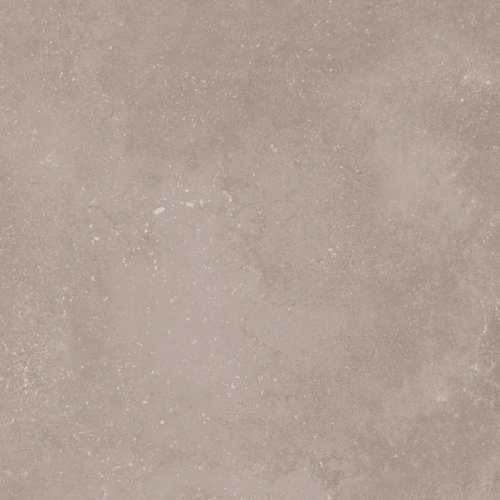 Террасные пластины Lifebrick Limestone Taupe 09Lim.Taupe 900х600х20