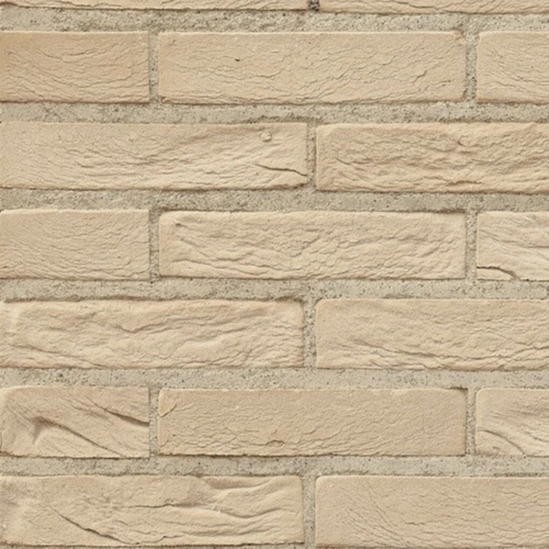 Кирпич ручной формовки Богандинский Kapris WF 240х100х50 мм