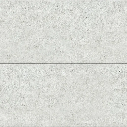 Фасадная панель KMEW NH4971A, 16 мм Бетон