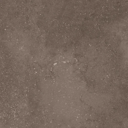 Террасные пластины Lifebrick Limestone Choco 09Lim.Choco 900х600х20