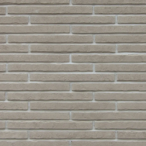 Облицовочная плитка White Hills Дорн Брик 5-670-10