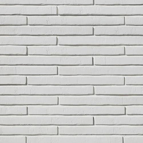 Облицовочная плитка White Hills Дюрен Брик 685-00