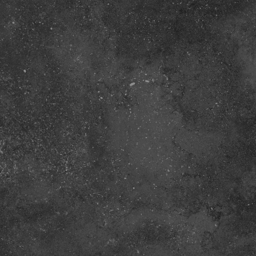 Террасные пластины Lifebrick Limestone Black 12Lim.Black 1200х600х20