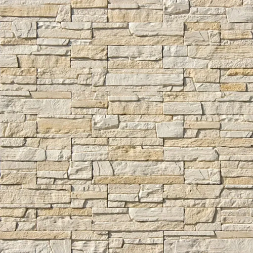 Облицовочная плитка White Hills Каскад Рейндж 230-10