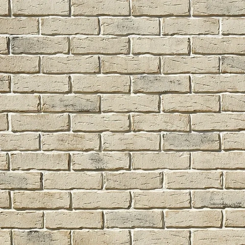 Облицовочная плитка White Hills Сити Брик 379-10