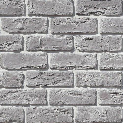 Облицовочная плитка White Hills Бремен Брик 307-10