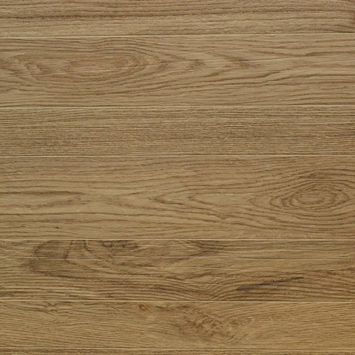 Террасная пластина Atlas Concorde Rive Dolce Riva 600х600х20 мм