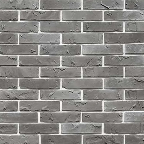 Облицовочная плитка White Hills Эрдинг Брик 677-80