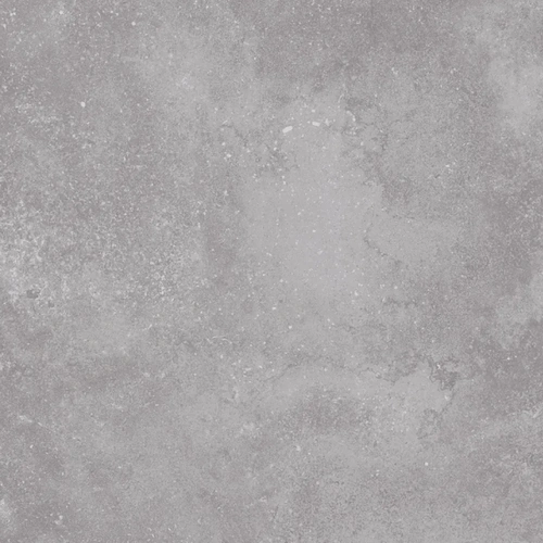 Террасные пластины Lifebrick Limestone Silver 09Lim.Silver 1200х600х20