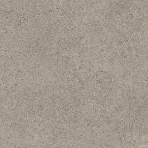 Террасная пластина Atlas Concorde Forte dei marmi Lunar Grey 600х1200 мм Ластра 20 мм