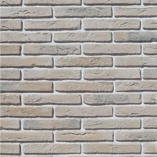 Облицовочная плитка White Hills Остия Брик 384-10