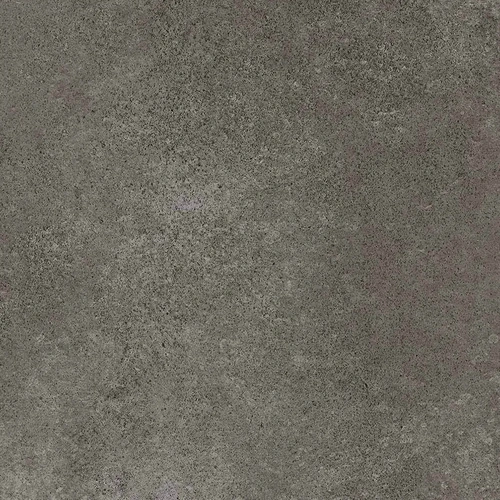 Террасная пластина Atlas Concorde Drift Grey 600х600х20 мм