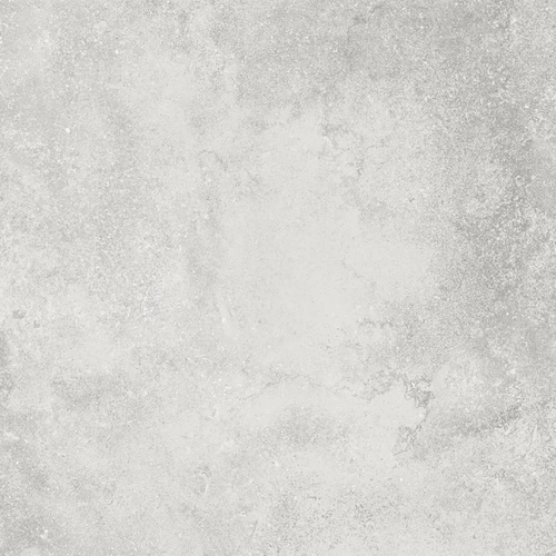 Террасные пластины Lifebrick Limestone Ash 09Lim.Ash 900х600х20