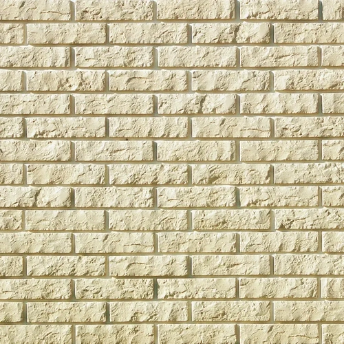 Облицовочная плитка White Hills Алтен Брик 310-10
