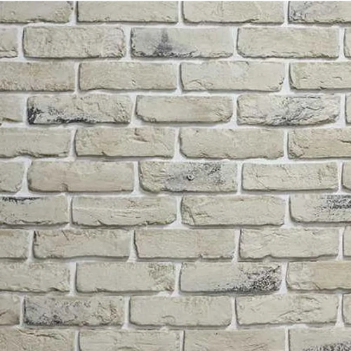Облицовочная плитка White Hills Рейн Брик 349-10