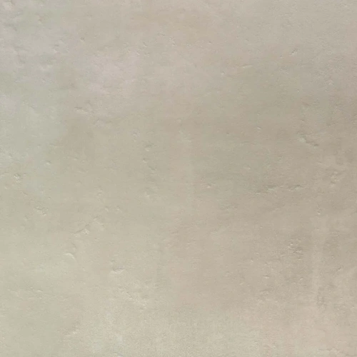 Террасная пластина Atlas Concorde Rinascente Clay 600х600х20 мм