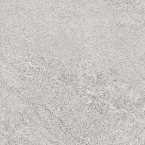 Террасные пластины Lifebrick Mountain Ash 09Moun.Ash 900х600х20