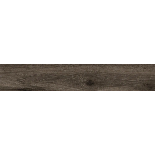 Плитка Exagres Forest Base Wengue 20×120×8 мм