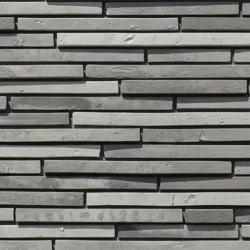 Облицовочная плитка White Hills Реген Брик 693-83