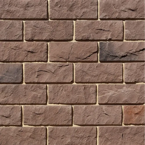 Облицовочная плитка White Hills Йоркшир 407-40