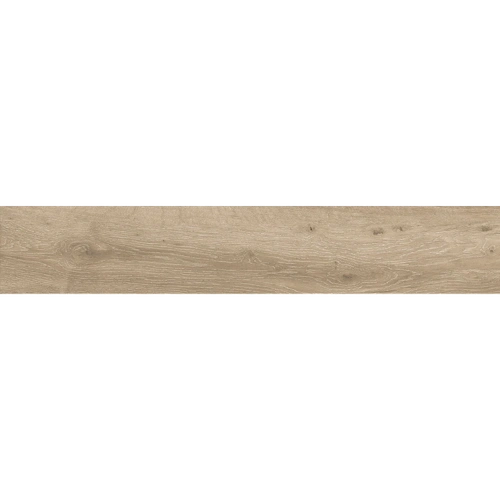 Плитка Exagres Forest Base Natural 20×120×8 мм
