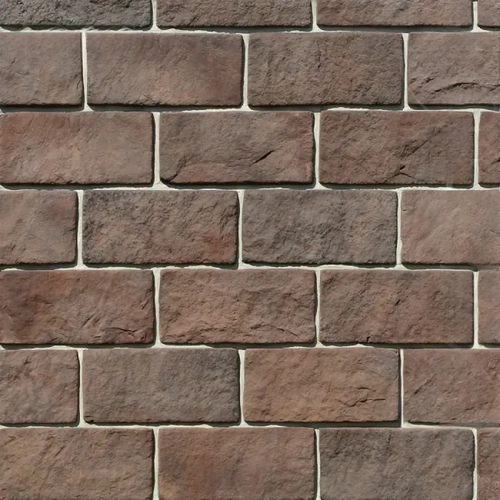 Облицовочная плитка White Hills Лорн 418-40