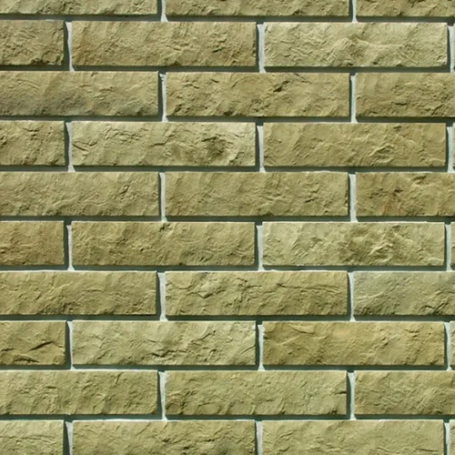 Облицовочная плитка White Hills Толедо 401-90