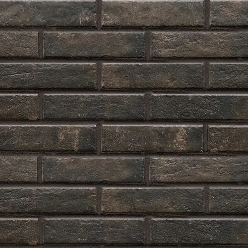Клинкерная плитка Paradyz Scandiano Brown (Скандиано Браун) 240х65х7 мм