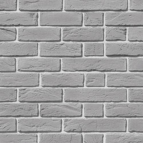 Облицовочная плитка White Hills Торн брик 327-10