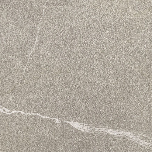 Клинкерная плитка Exagres Albaroc Galena 966 Серый 330×330×10 мм