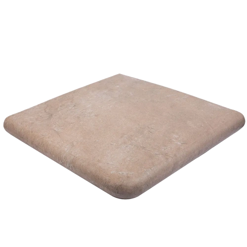Ступень угловая Exagres Boston Cartabon Boston MINK 330×330×15 мм