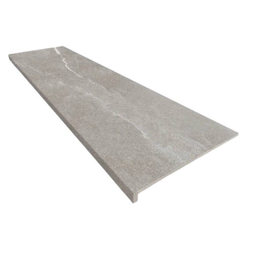 Ступень Exagres Albaroc Galena 1200x330×12 мм