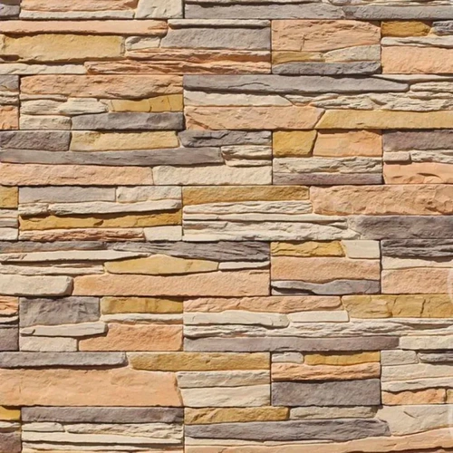 Облицовочная плитка White Hills Норд Ридж 271-10