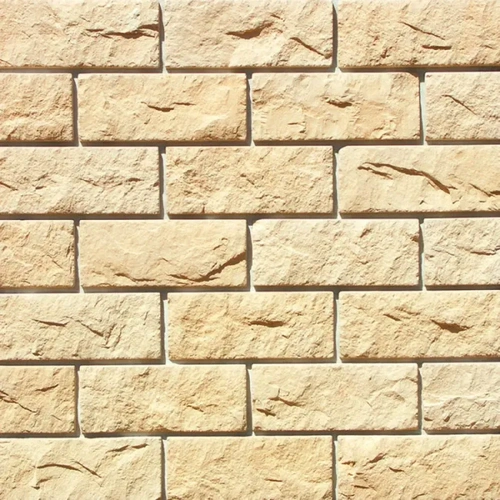 Облицовочная плитка White Hills Йоркшир 405-20