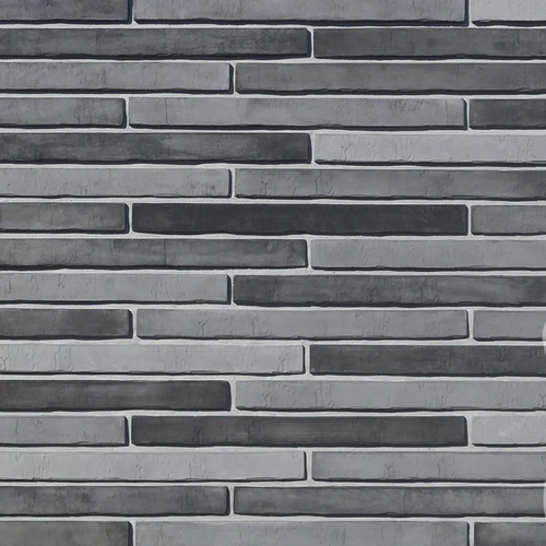Облицовочная плитка White Hills Дюрен Брик 688-80
